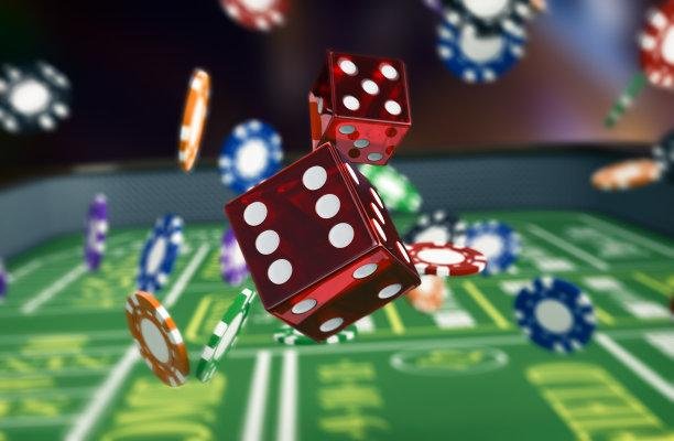 mybetking