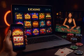 mybetking