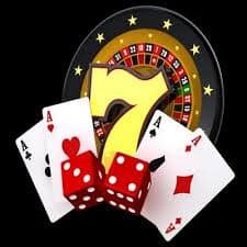 mybetking