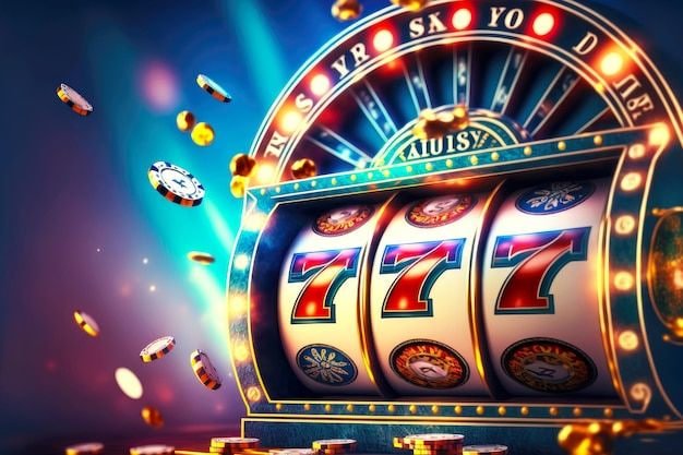 mybetking