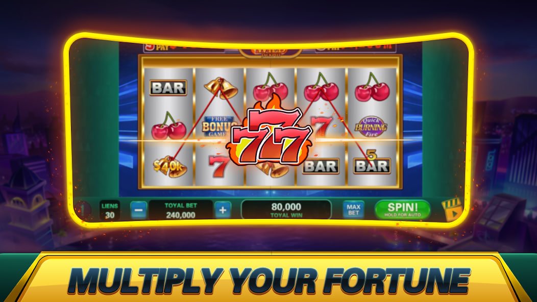 mybetking