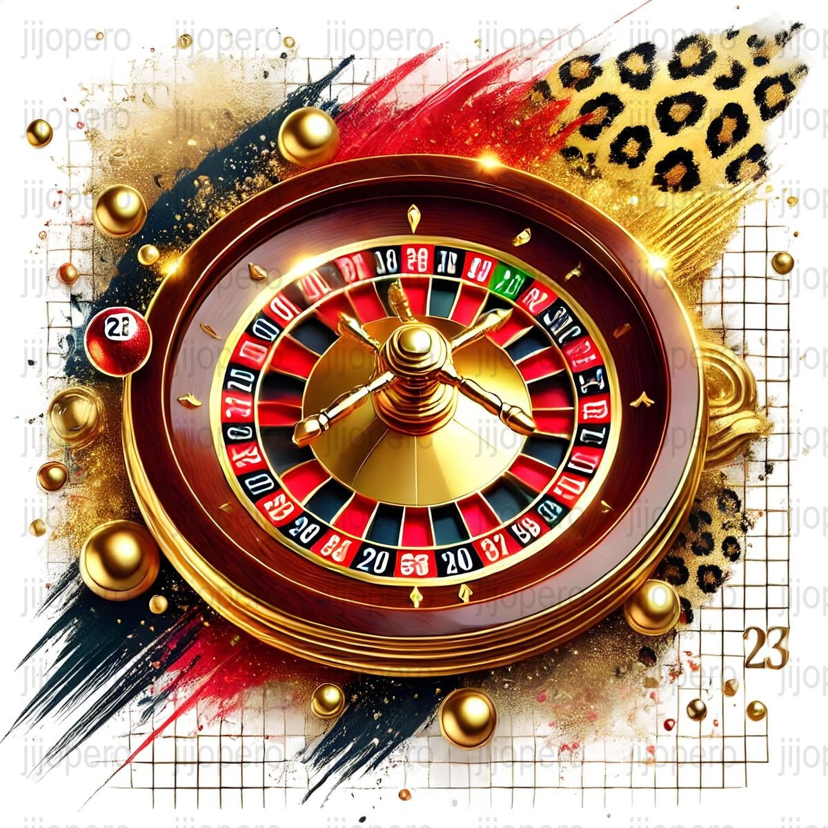 mybetking