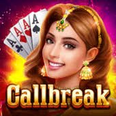 mybetking