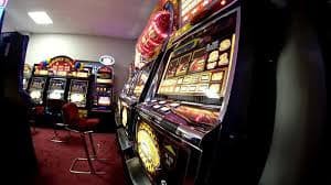 mybetking