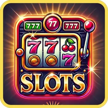 mybetking