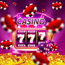 mybetking
