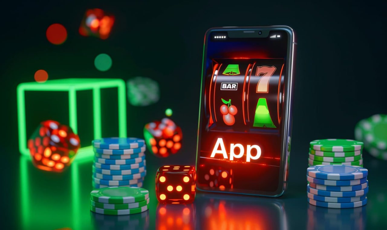 mybetking
