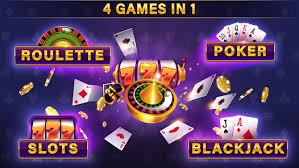 mybetking