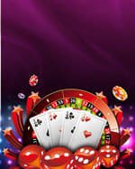 mybetking