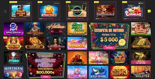 mybetking