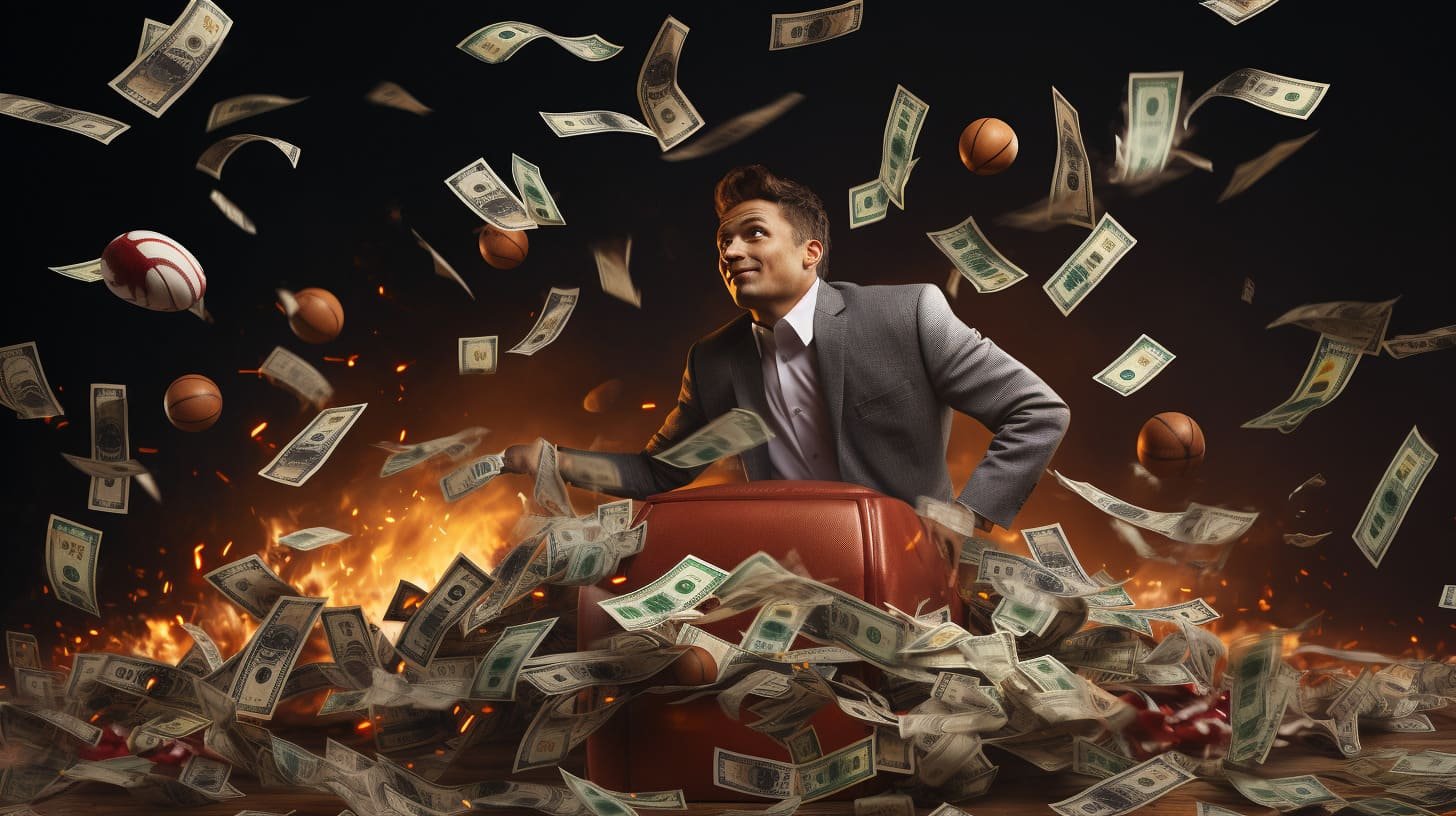 mybetking