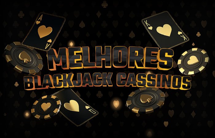 mybetking