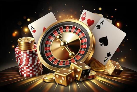 mybetking