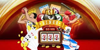 mybetking