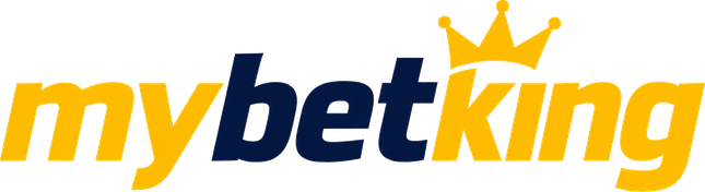 MyBetKing